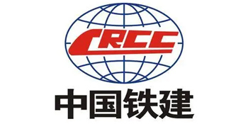 China Railway Construction Corporation