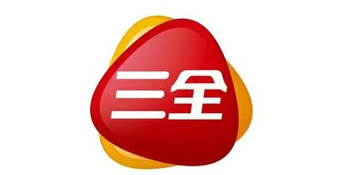 Sanquan food