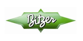 Business partner
