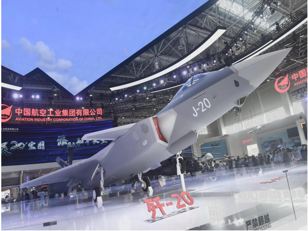 Shenzhen ESio high-end cooked food fast cooling machine to help Zhuhai 14th China Aerospace Exhibition, box lunch, rice, prepared dishes cold fresh processing, original taste fresh, make health safer, eat more assured!