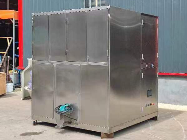 3t cube (3).jpg