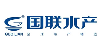 Guolian aquatic products