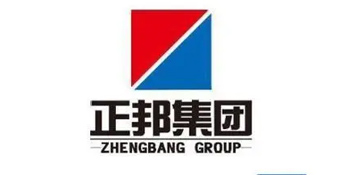 Zhengbang Group